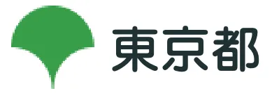 東京都